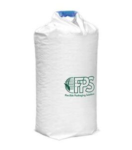 1-Loop FIBC