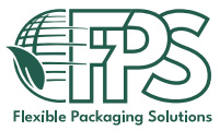 Image of the FPS logo in green.