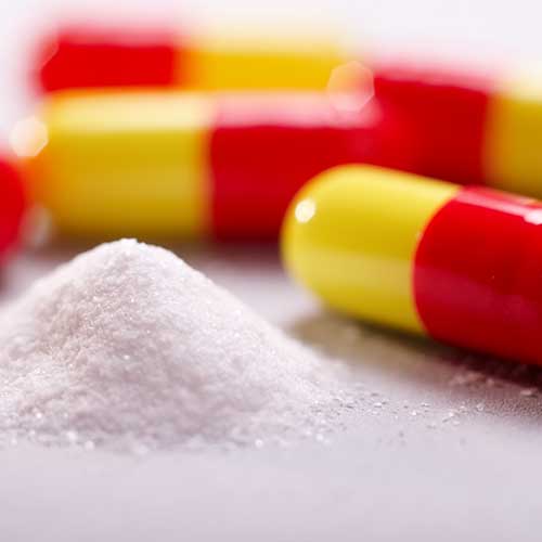 Pharmaceuticals