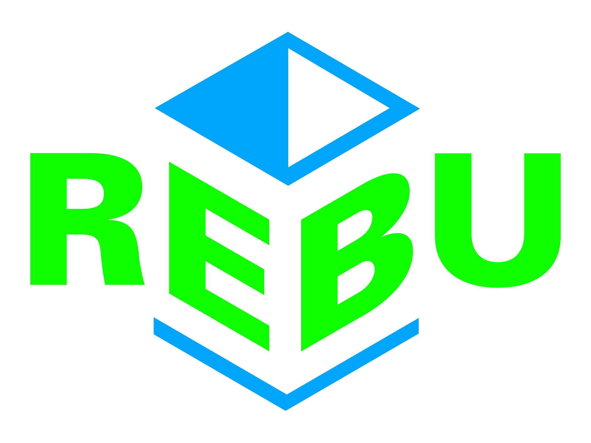 Reconditioning