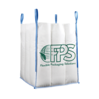 4 Loop FIBCs