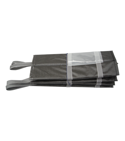 <p class="foldable-img-title">Folded compactly</p>