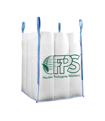 Formstable FIBCs Formstable FIBCs