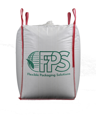 Standard FIBCs Standard FIBCs
