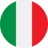 italy (1) italy (1)