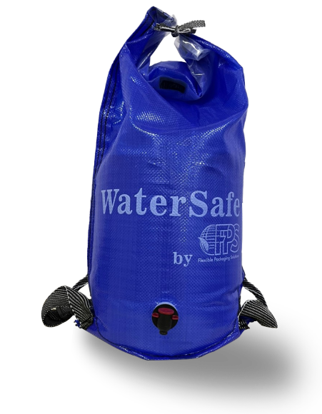 Main_Beg Image of a Water Safe Product