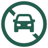 No_Parking_Green No_Parking_Green
