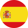 Spain-Flag-Circle-new Spain-Flag-Circle-new