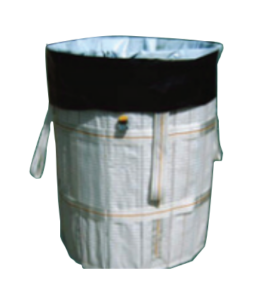 <p class="foldable-img-caption">Type C (conductive)</p>