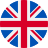 united-kingdom united-kingdom