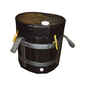 <p class="foldable-img-caption">With emptying<br /> valve</p>